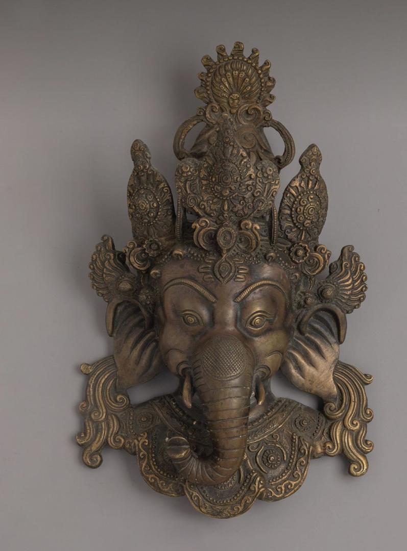 The Guardian Who Listens